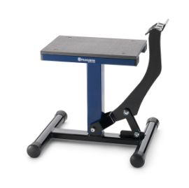 Slika LIFT STAND