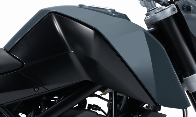 Slika FUEL TANK TOP COVER