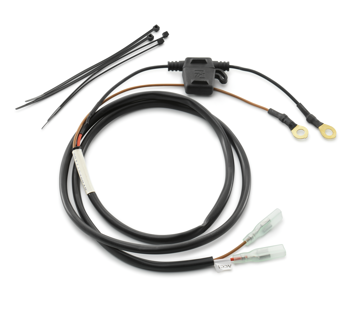 Slika ADAPTER CABLE PLUG