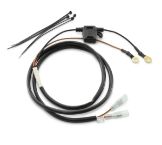 Slika ADAPTER CABLE PLUG