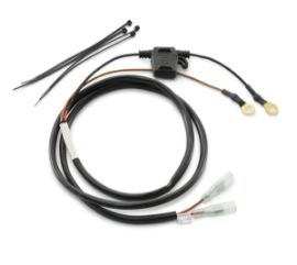 Slika ADAPTER CABLE PLUG