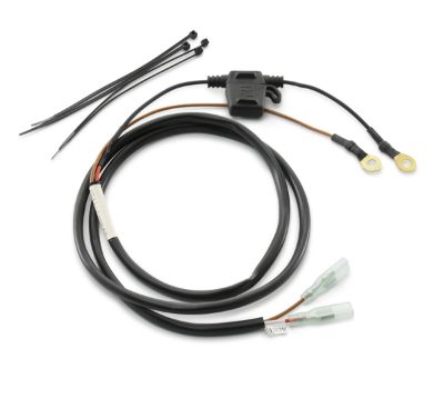 Slika ADAPTER CABLE PLUG