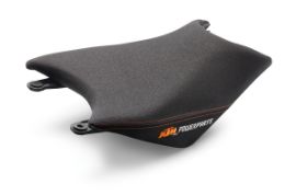 Slika COMFORT SEAT DRIVER