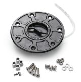 Slika RACING FUEL CAP