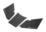 Slika TANK COVER STICKER SET