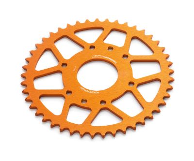 Slika SPROCKET ALU 45T