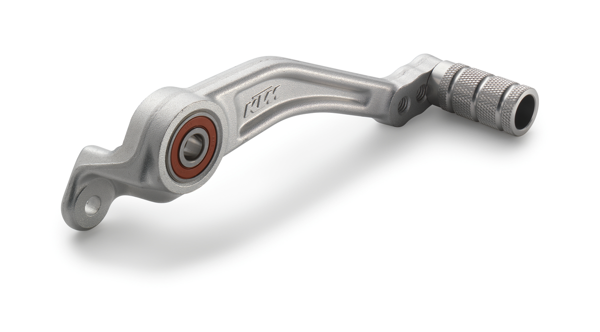 Slika LEVER BRAKE CPL.