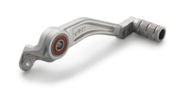 Slika LEVER BRAKE CPL.