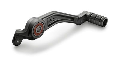 Slika LEVER BRAKE CPL