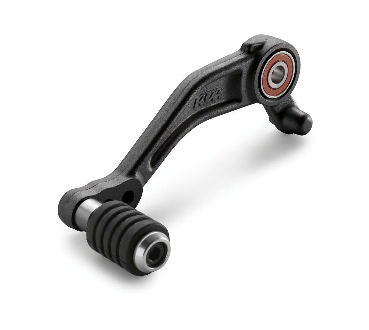Slika GEARSHIFTS LEVERS