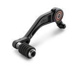 Slika GEARSHIFTS LEVERS