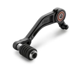 Slika GEARSHIFTS LEVERS