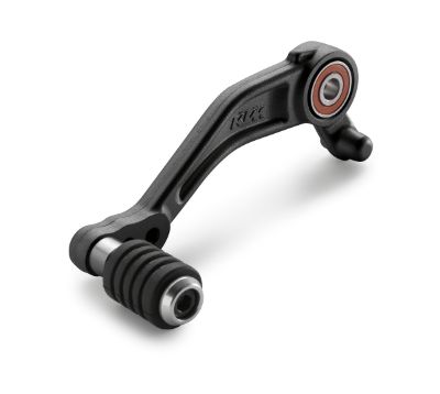 Slika GEARSHIFTS LEVERS