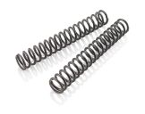 Slika SPRING 5,0N/MM SET D=4,9MM