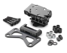Slika GPS Holder