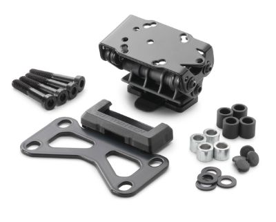 Slika GPS Holder