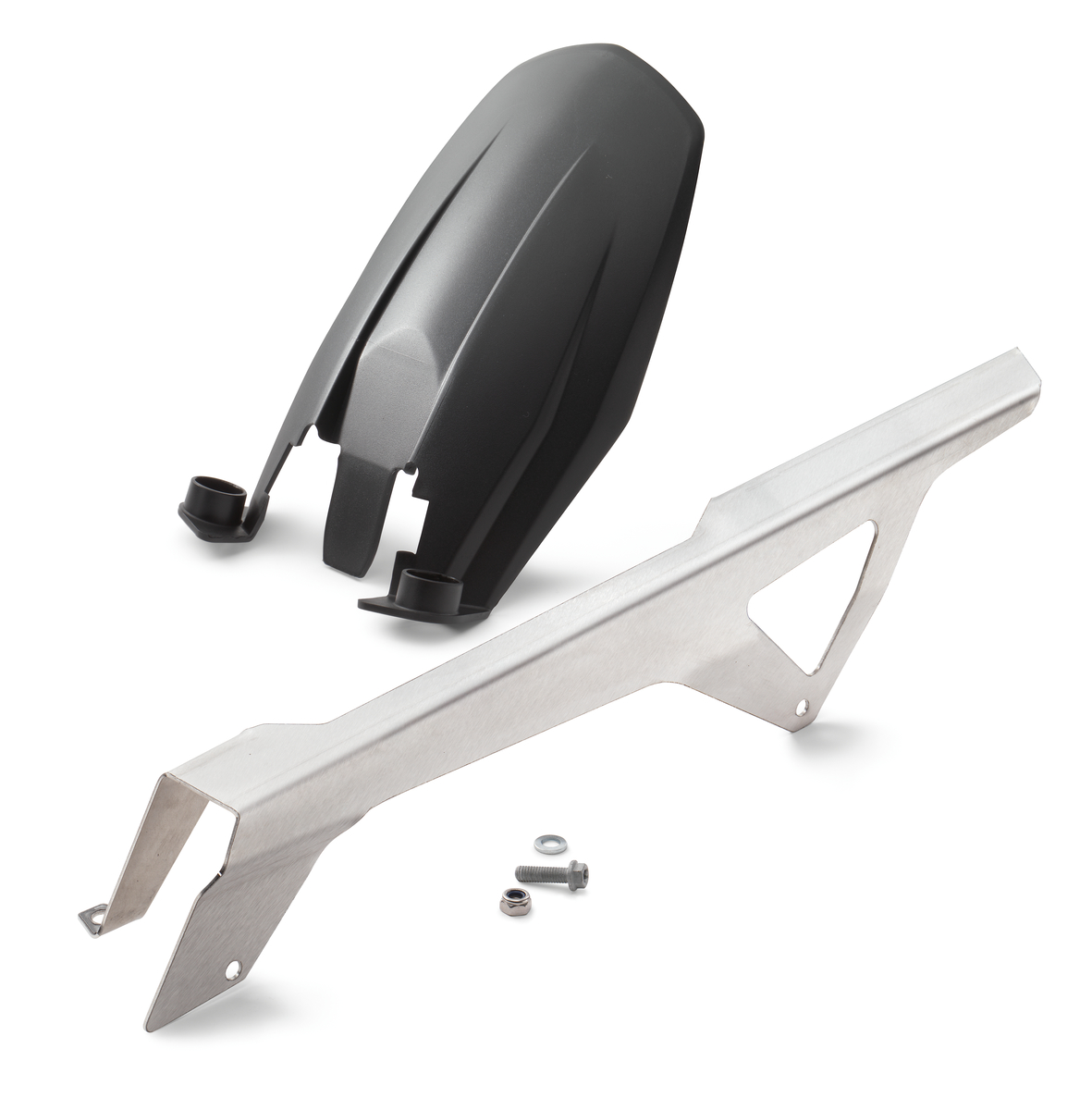 Slika Chainguard and hugger