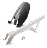 Slika Chainguard and hugger