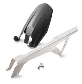 Slika Chainguard and hugger