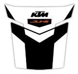 Slika Tank pad