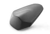 Slika Passenger seat Ergo