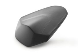 Slika Passenger seat Ergo