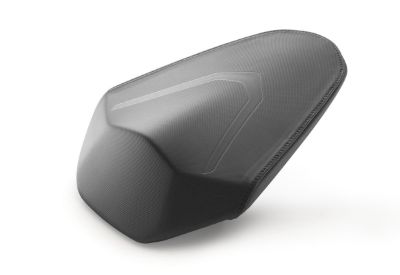Slika Passenger seat Ergo