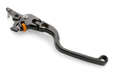 Slika Brake lever