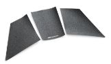 Slika Fuel tank protection sticker kit
