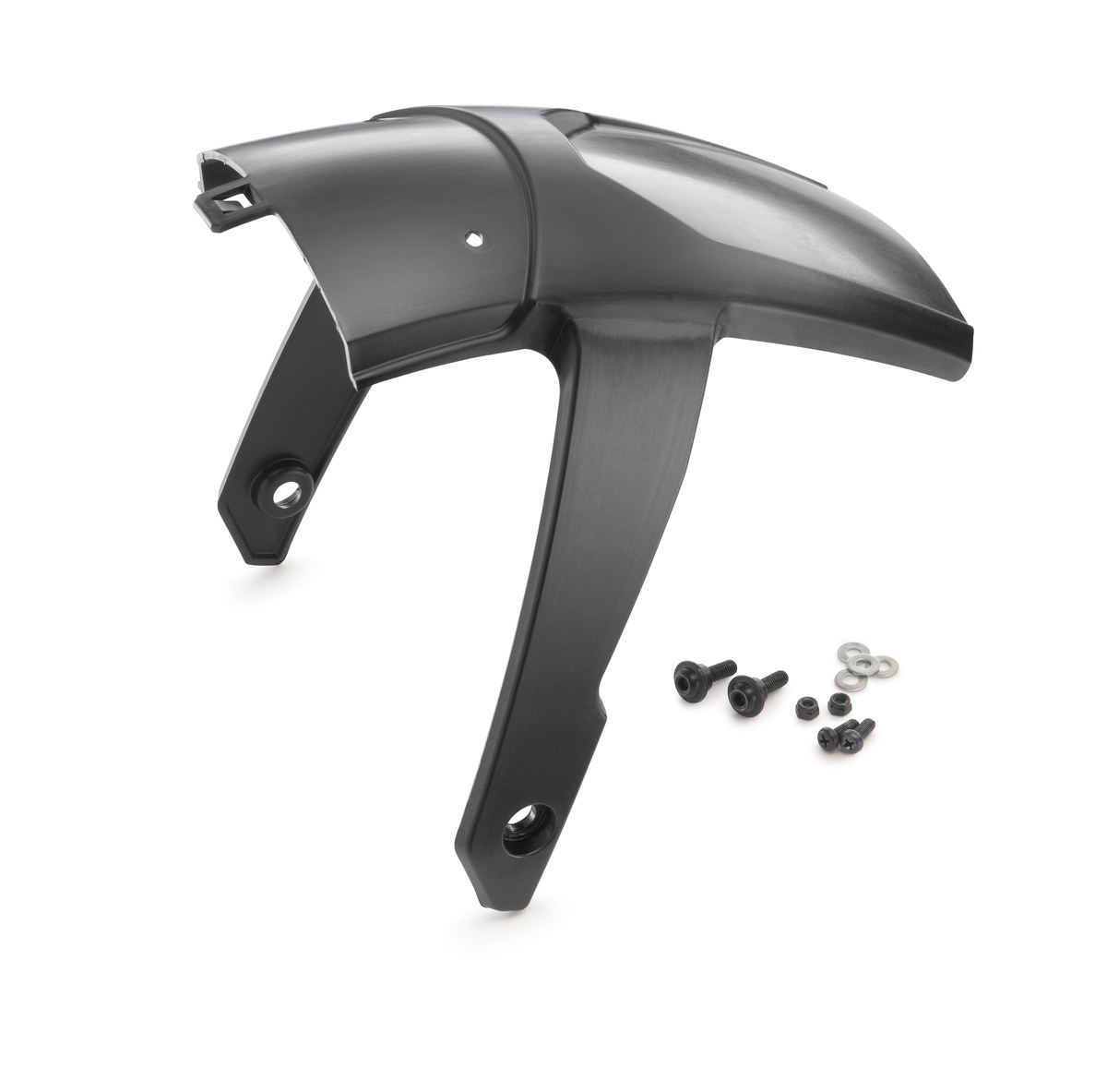 Slika Fender attachment