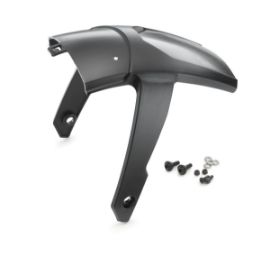 Slika Fender attachment