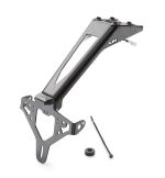 Slika Licence plate holder support