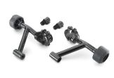 Slika Crash bar kit