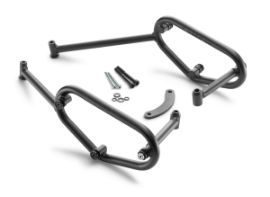 Slika Case carrier set