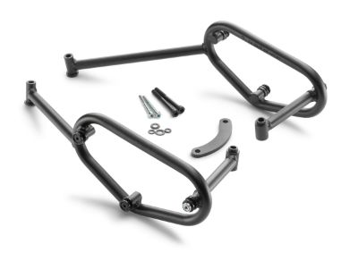 Slika Case carrier set