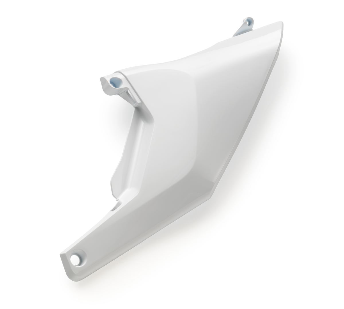 Slika Side fairing