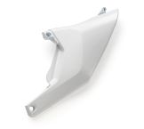 Slika Side fairing