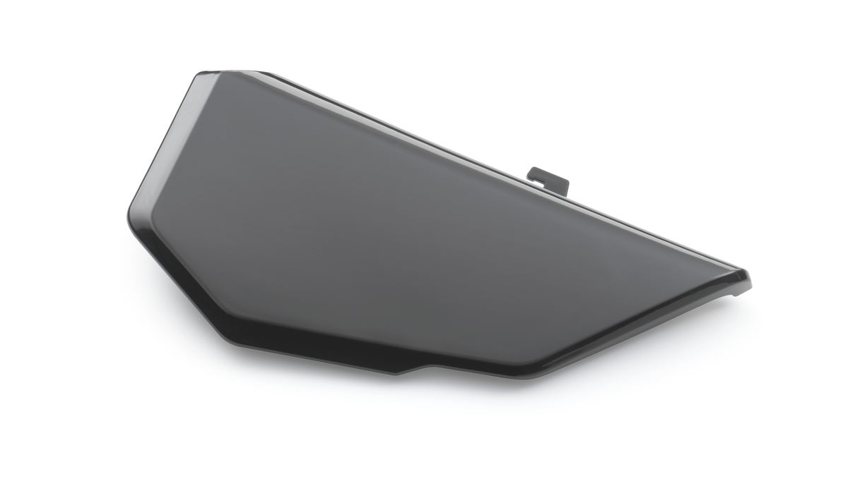 Slika Side fairing