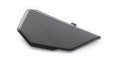 Slika Side fairing