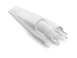 Slika Tail section