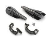 Slika Factory Racing handguard kit