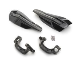 Slika Factory Racing handguard kit