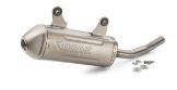 Slika Akrapovic ''''Slip-on Line''''