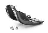 Slika Skid plate
