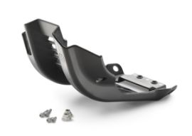 Slika Skid plate