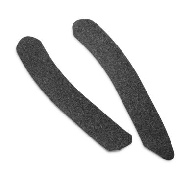 Slika Frame protection sticker set