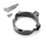 Slika Exhaust flange guard cmpl.