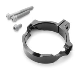 Slika Exhaust flange guard cmpl.