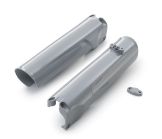 Slika fork protection kit