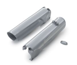 Slika fork protection kit